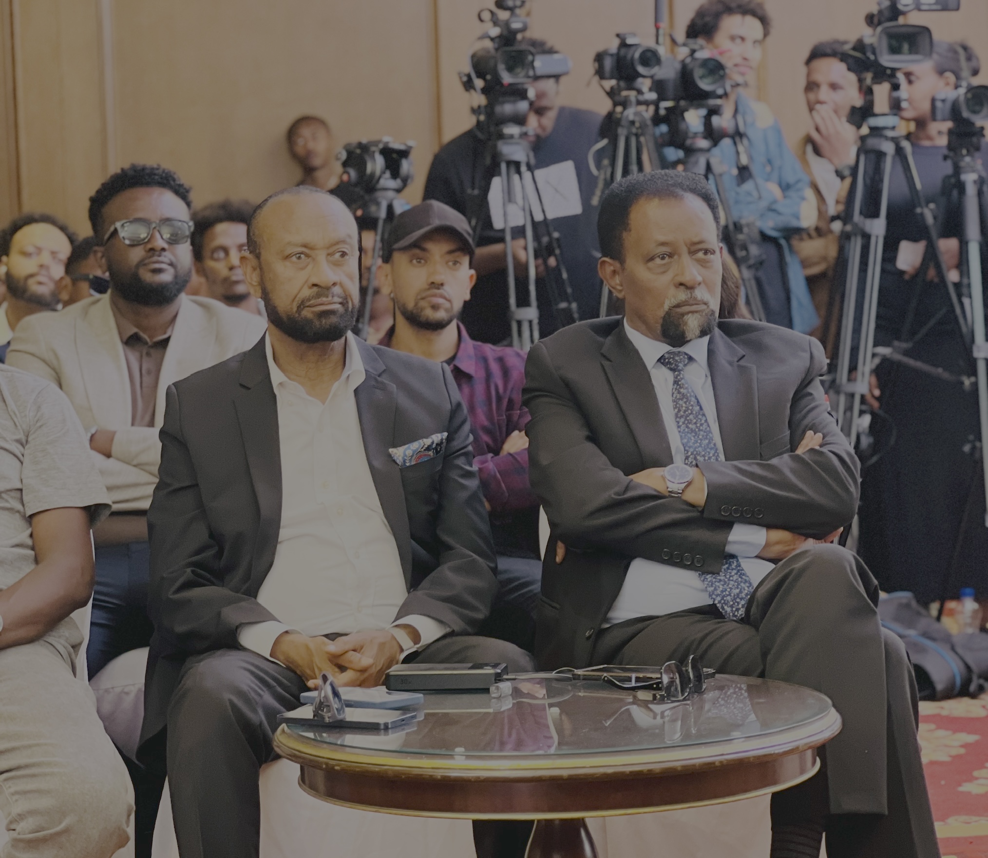 About thumbnail three